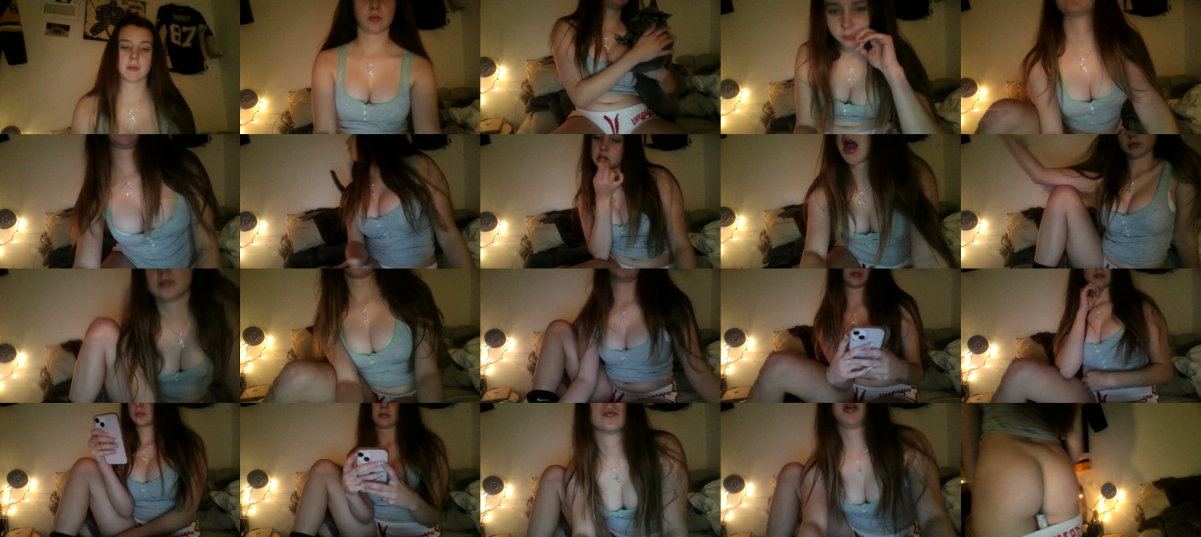 petitegirluvsdick  01-02-2022